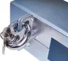 Lucchetto universale con scatola di sicurezza Antifurto per Anteprima dell’immagine prodotto 2