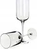 Krosno 6ER-SET WEISSWEINGLÄSER GLAMOUR 350ML GLÄSER-SET Produktbild-Vorschau 2
