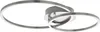 EGLO LED Deckenleuchte Palmaves 1, Wohnzimmerlampe mit Produktbild-Vorschau 1