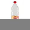 Feldmann Gurken-Aufguss (10 x 1,0L) Produktbild-Vorschau 2