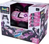 RC Stunt Car Flip Racer "Pink" Produktbild-Vorschau 5