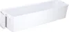 easyPART passend für 760392146 smeg Türfach unten für Produktbild-Vorschau 2