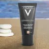 Vichy Dermablend, tube, crème, nude, licht, universele Productafbeelding-voorbeeld 17