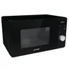 Gorenje MO20A3B Mikrowelle, 20 Liter, 800 W, 11 Produktbild-Vorschau 2