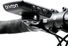 Bryton Rider 650t Dual Sensor/hrm Fahrradcomputer Produktbild-Vorschau 4