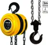 VOREL 80752, 12 kg, 1 kusů Náhled obrázku produktu 6