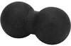 2er-Set Duo-Faszienmassage-Bälle für punktuelle Produktbild-Vorschau 8