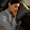 Samsung Galaxy Watch5 44mm 3.56 cm (1.4") OLED Digital 450 Produktbild-Vorschau 9