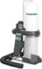 Holzstar Späne-Absauggerät SAA 902 Produktbild-Vorschau 1