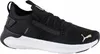 scarpe Puma 31046004 Anteprima dell’immagine prodotto 1
