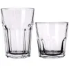 Jeu de verres Verres à eau Verres à jus de fruits Verres à Voir les images du produit 4
