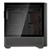 COUGAR MX600, Full-Tower, ohne Netzteil, USB/Audio, ATX, 1x Produktbild-Vorschau 5
