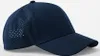 Beechfield Laser Performance Trucker Podgląd zdjęcia produktu 2