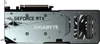 GIGABYTE GeForce RTX 3050 GAMING OC 8 GB GDDR6 2xDP 1.4a Podgląd zdjęcia produktu 5