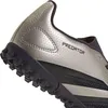 Adidas Predator Club TF JR Fußballschuhe Größe: 38 2/3 Produktbild-Vorschau 11
