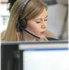 EPOS Headset ADAPT 135T USB-C II Mono Produktbild-Vorschau 5