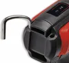 Pistola ad aria calda a batteria Einhell TE-HA 18 Li Anteprima dell’immagine prodotto 11