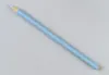 FABER-CASTELL Dreikant Buntstift Jumbo GRIP indanthrenblau Produktbild-Vorschau 11