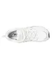 New Balance 408  Sneakers Laag - Wit - Maat 42.5 Produktbild-Vorschau 6