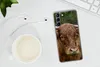 MuchoWow® Handyhülle Schutzhülle Hülle für Samsung Galaxy Produktbild-Vorschau 6