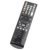 Telecomando per Onkyo RC-799M, telecomando, ricevitore Anteprima dell’immagine prodotto 1