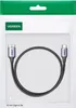 Ugreen USB-C auf Micro USB-B 3.0 Kabel, 5 Gbps, 3A Produktbild-Vorschau 8