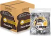 Cafeclub Supercreme Megabeutel Kaffeepads ExtraStark 100 Produktbild-Vorschau 2