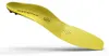 SUPERFEET EINLEGESOHLE CARBON PRO HOCKEY, Größe:D (39 - Produktbild-Vorschau 3