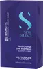 Alfaparf Milano Semi di Lino Brunette Anti-Orange Low Anteprima dell’immagine prodotto 18
