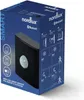 Nordlux Unisex SMARTLIGHT Accessori Sensore intelligente | Anteprima dell’immagine prodotto 5