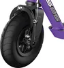 Fioletowa hulajnoga Razor S85 Power Core Podgląd zdjęcia produktu 4