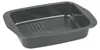 chg 3478-05 chg Bräter Emaille schwarz Anteprima dell’immagine prodotto 6