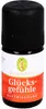 Esenciální olej Primavera 18507 "Pocity štěstí", 5 ml Náhled obrázku produktu 4