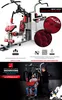 Sportstech Kraftstation HGX200 | 45 Übungen | Dip Station | Produktbild-Vorschau 3