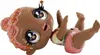 MGA Entertainment 577294EUC - Poupée Babyz à paillettes- Voir les images du produit 3