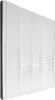 Philips - Filter - für Luftreiniger Anteprima dell’immagine prodotto 4