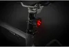 Set di illuminazione AXA Niteline 44-R Anteprima dell’immagine prodotto 9