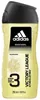 Adidas, Victory League, Żel pod prysznic, 250ml (PRODUKT Z Podgląd zdjęcia produktu 2