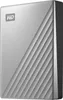 Western Digital WDBPMV0040BSL-WESN, 4 TB, 3.2 Gen 1 (3.1 Produktbild-Vorschau 9