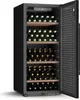 Klarstein CellarMax Cave à Vin Grande Capacité - 114 Voir les images du produit 1