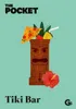 The Pocket Tiki Bar Produktbild-Vorschau 1