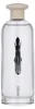 Jungle Homme - Eau de Toilette - Contenance : 75 ml Voir les images du produit 4