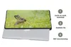 MuchoWow® Laptop Hülle 14 ZollKaninchen - Baby - Gras Produktbild-Vorschau 4