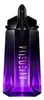 Mugler Alien Extraintense Eau de Parfum Intense - Productafbeelding-voorbeeld 2