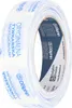 Blue Dolphin, professionele afplaktape, 30 dagen, geschikt Productafbeelding-voorbeeld 2