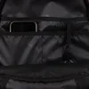McNeill Schulrucksack Luca School Backpack Shadow schwarz Produktbild-Vorschau 8