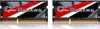 G.Skill SO-DIMM 16 GB DDR3-1600 (2x 8 GB) Dual-Kit, Produktbild-Vorschau 7