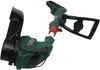 PARKSIDE® 20 V Akku-Rasentrimmer PRTA 20-Li / inkl. 2 Akkus Produktbild-Vorschau 4