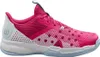 Zapatillas Wilson Hurakn Team W Wrs329740 Mujer Náhled obrázku produktu 1