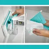 3 Stück Fur Leifheit Fliesen- und Wannenwischer,Compatible Produktbild-Vorschau 4